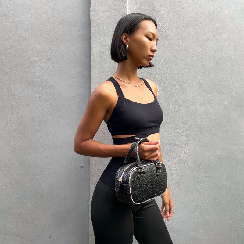 ROCHELLE TOTE - Image 4