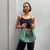 Mini Hobo Sling - Image 3