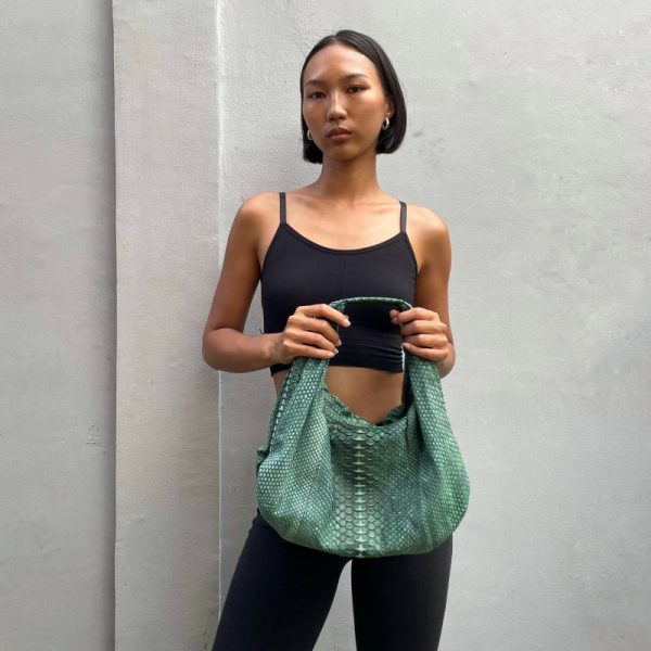 Mini Hobo Sling - Image 3