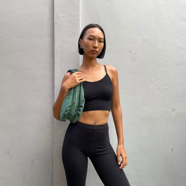 Mini Hobo Sling - Image 4