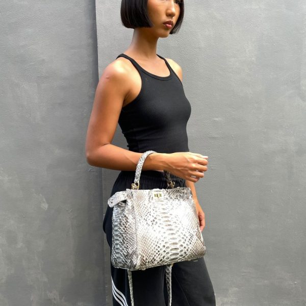 FENDI PYTHON - Image 3