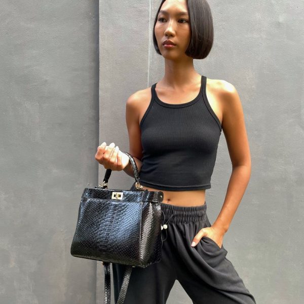 FENDI PYTHON - Image 3