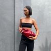 PUSPA CLUTCH - Image 4