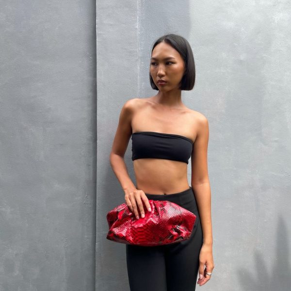 PUSPA CLUTCH - Image 3