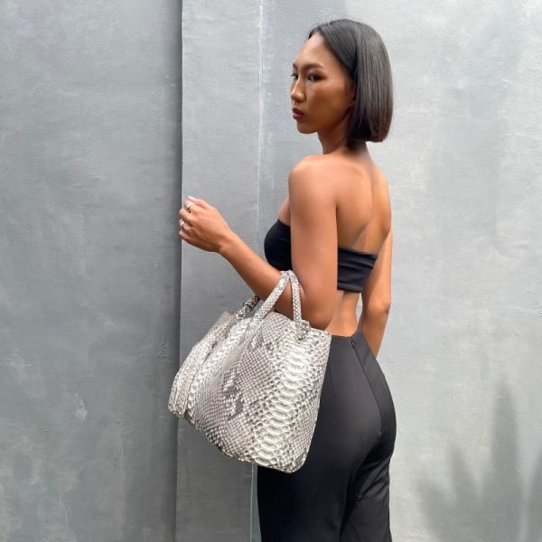 WEBE TOTE - Image 4