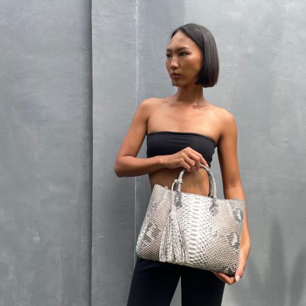 WEBE TOTE - Image 3