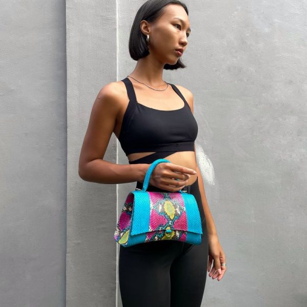 SALSAE BAG - Image 3