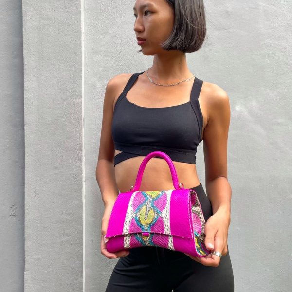 SALSAE BAG - Image 3