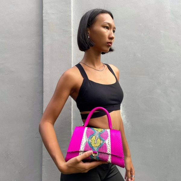 SALSAE BAG - Image 4