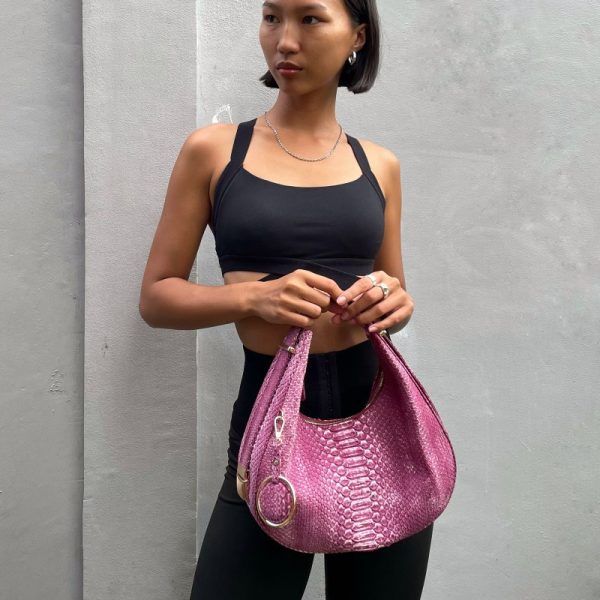MOON CASUAL - Image 4