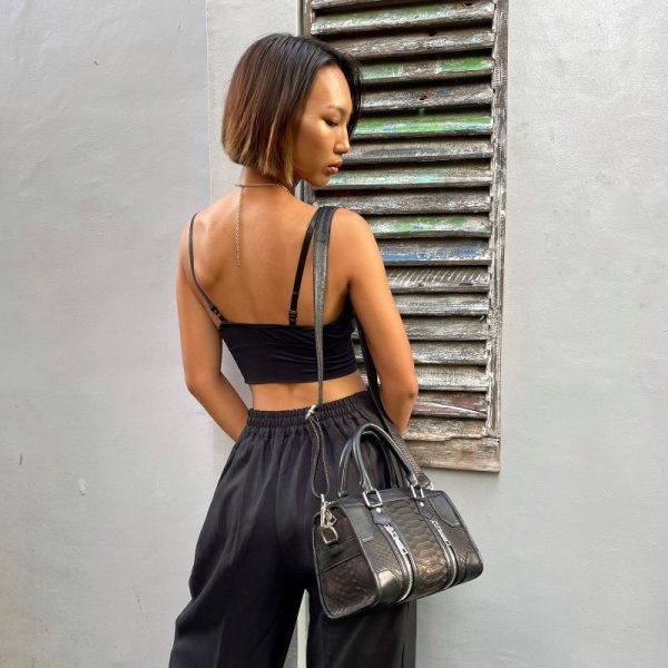 ZIPPIE BAG - Image 3