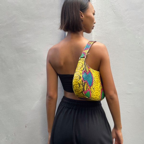 SALSAE BAG - Image 2