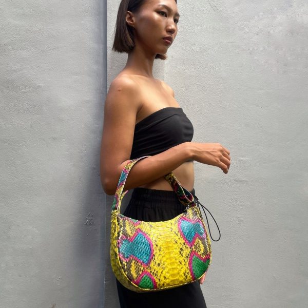 SALSAE BAG - Image 4