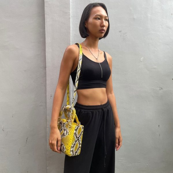 DEE TOTE - Image 3