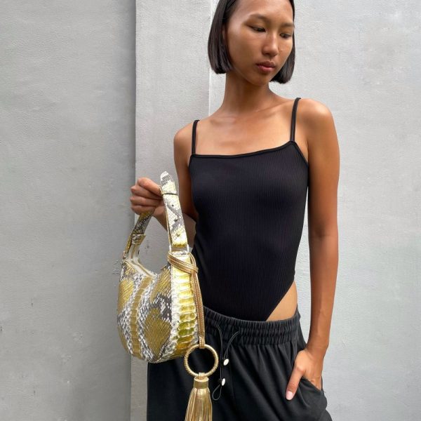 SALSAE BAG - Image 2
