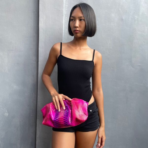 PUSPA CLUTCH - Image 3