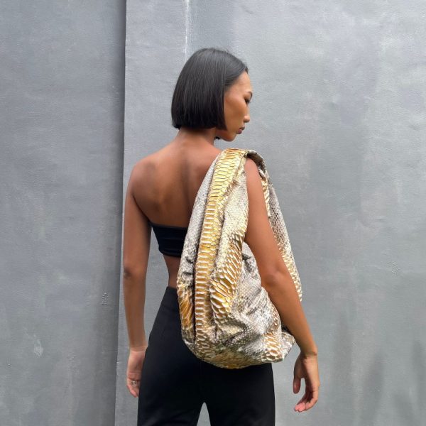 HOBO SLING - Image 2
