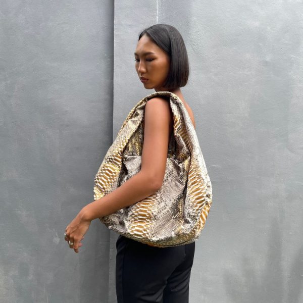 HOBO SLING - Image 3