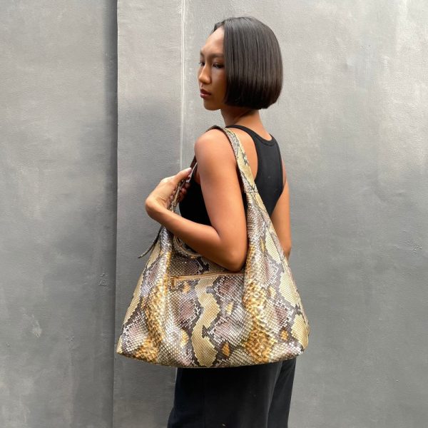 HOBO TINGTING - Image 3