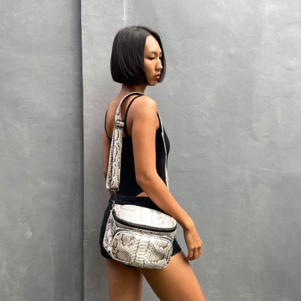 SLING AIANA - Image 2