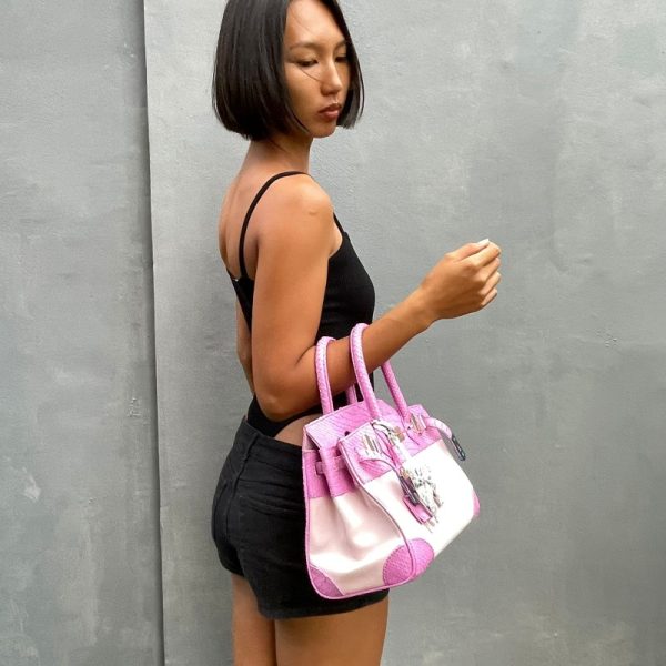 BIRKIN COMBINATION - Image 3