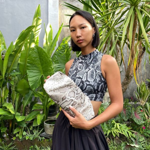 PUSPA CLUTCH - Image 4