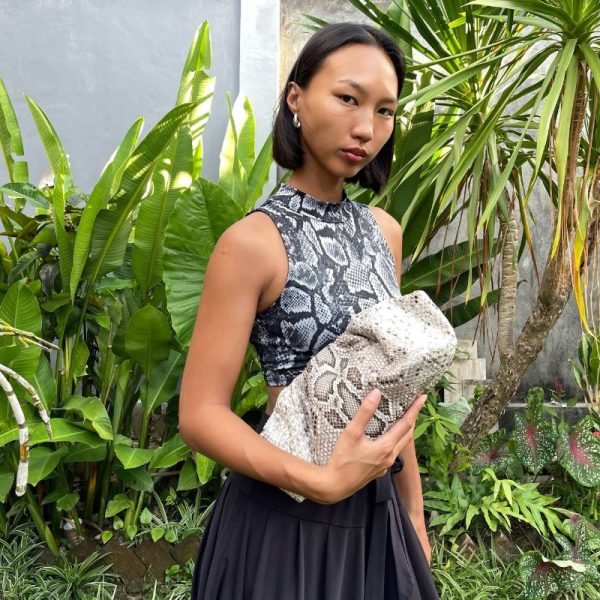 PUSPA CLUTCH - Image 3