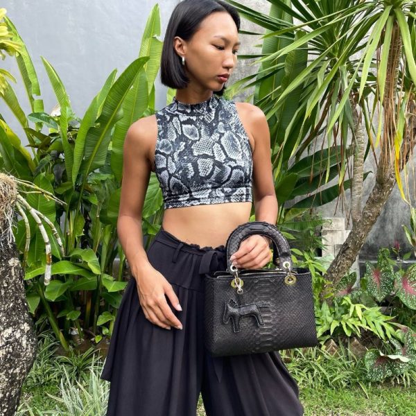 DEE TOTE - Image 4