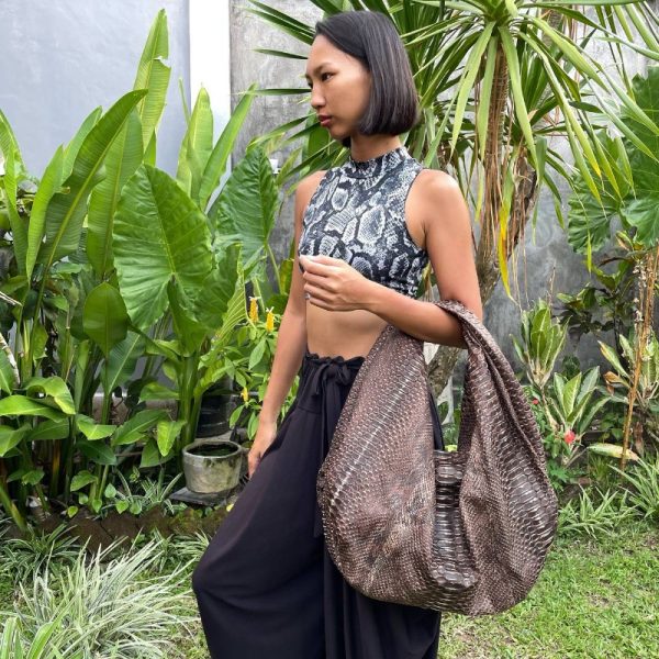 HOBO SLING - Image 4