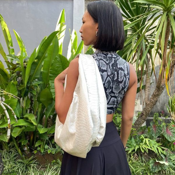 HOBO SLING - Image 2