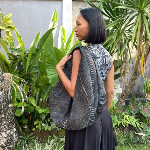 HOBO SLING - Image 4