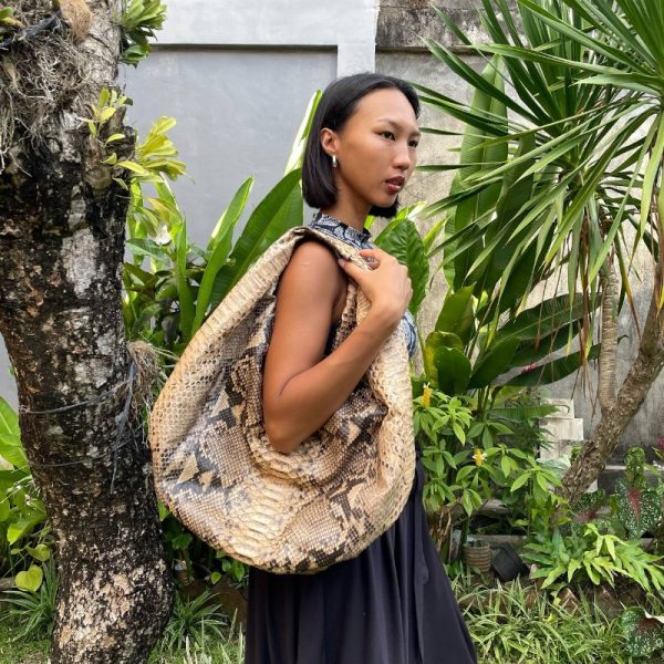HOBO SLING - Image 2