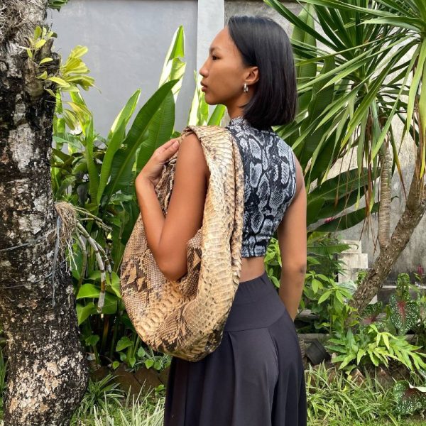 HOBO SLING - Image 3