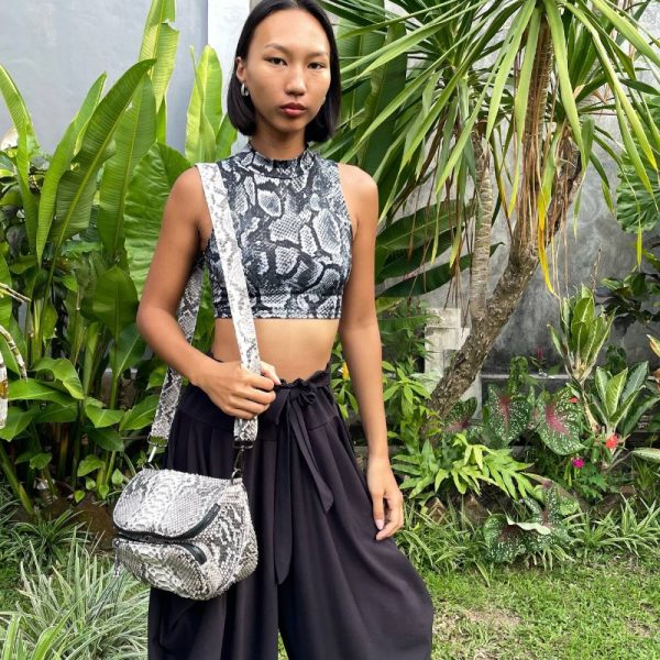 SLING AIANA - Image 3
