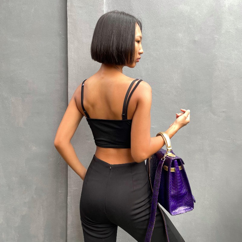 KYLIE PYTHON - Image 4