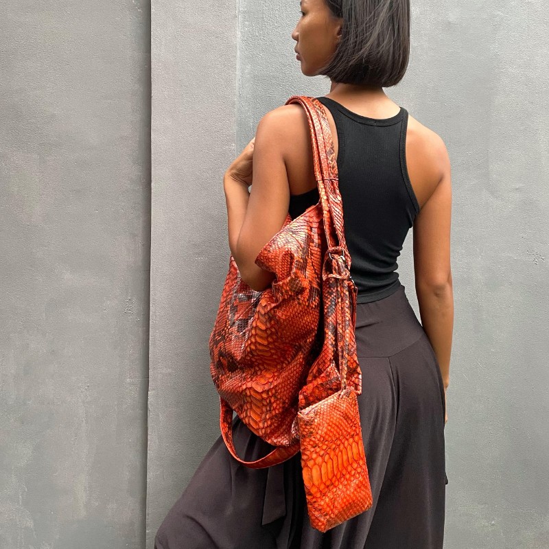 HOBO RULLY - Image 5