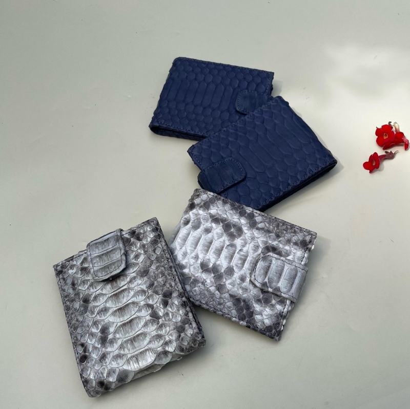 MAN'S WALLET - Image 2