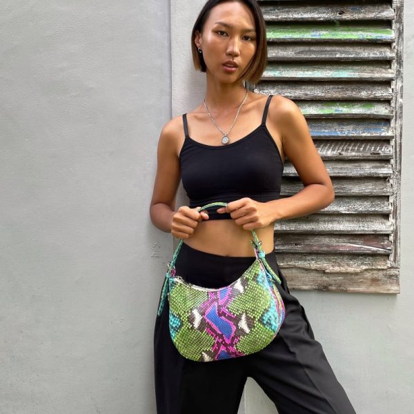 SALSAE BAG