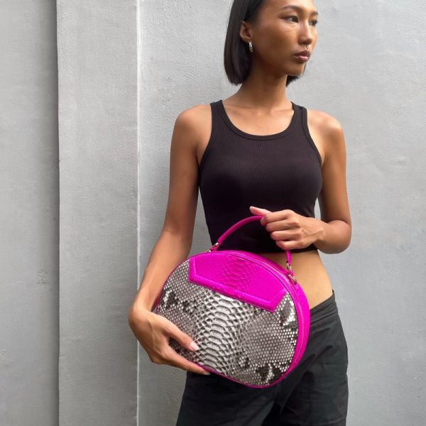 DONITA SLING