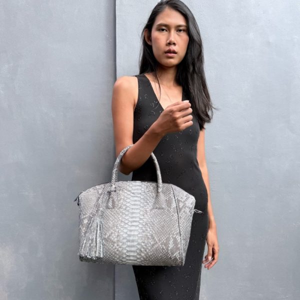 GIVON TOTE