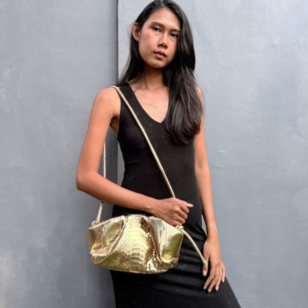 PUSPITA CLUTCH