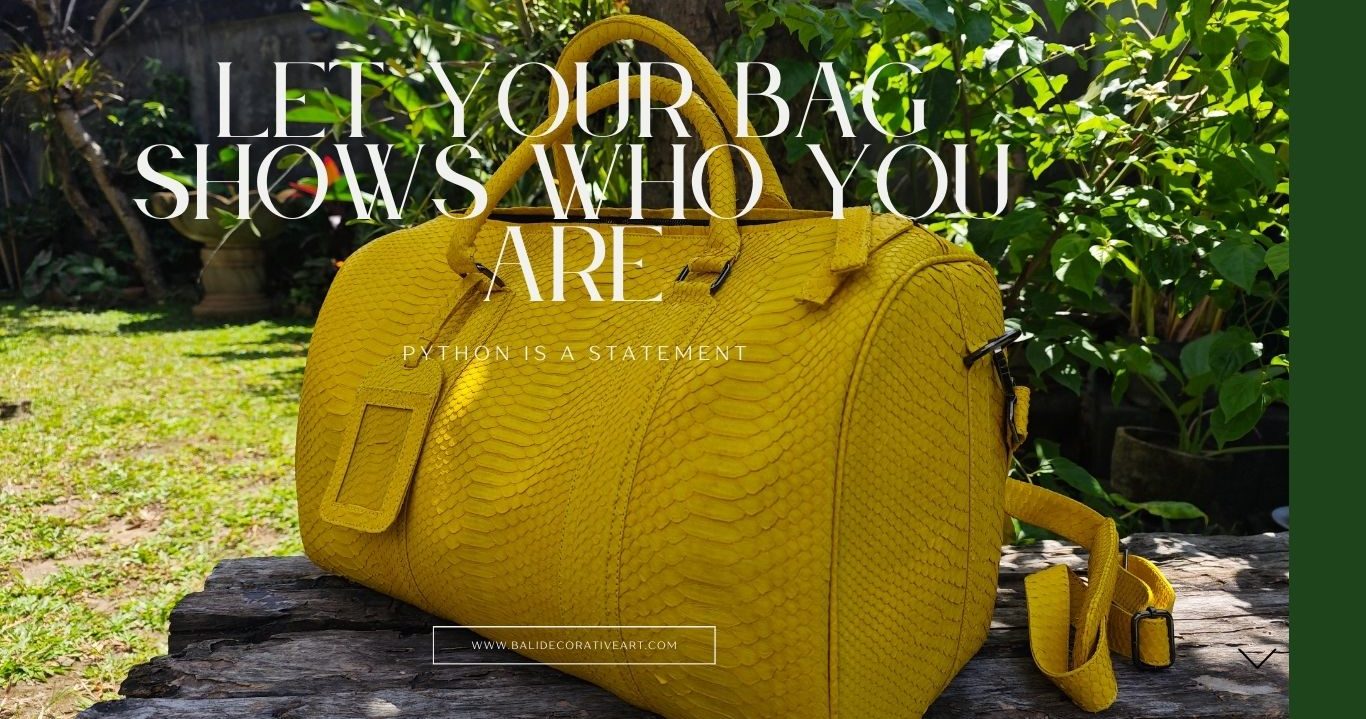 Let your bag shows who you are_20250927_100621_0000